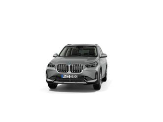 xdrive25e 180 kw (245 cv)
