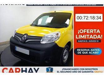 express maxi 2p blue dci 70 kw (95cv)