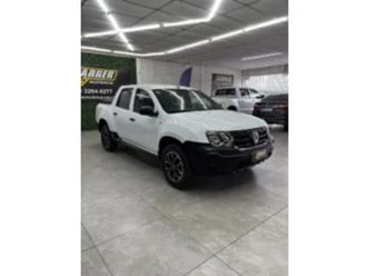 oroch 1.6 pro manual