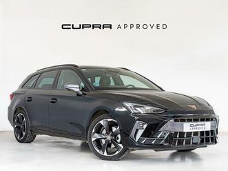 1.5 tsi 110 kw (150 cv)