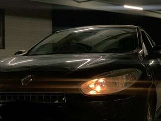 dci 105 eco2 privilège