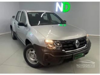 oroch 1.6 pro manual