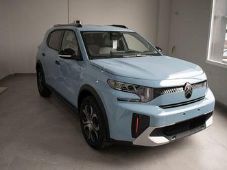 1.2 turbo 73kw plus 5p