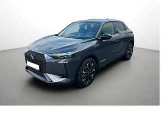 e-tense 156ch antoine de saint exupery