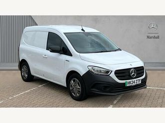 45kwh progressive auto l1 5dr