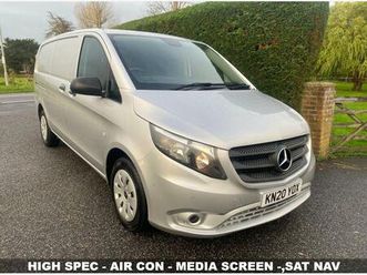 1.7 110 cdi progressive fwd l2 euro 6 (start/stop) 5dr