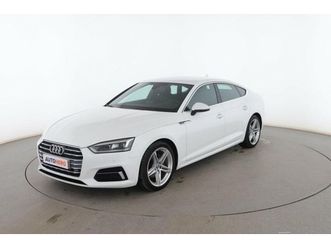 2.0 tdi sline