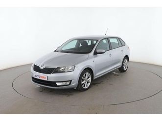 1.6 tdi ambition