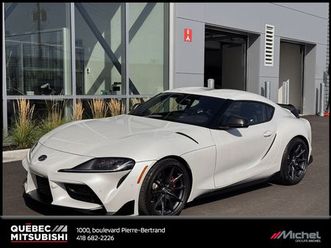 3.0t, connectivités, cruise adaptatif, cuir,