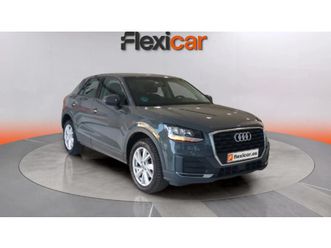 advanced 30 tdi 85kw (116cv) s tronic