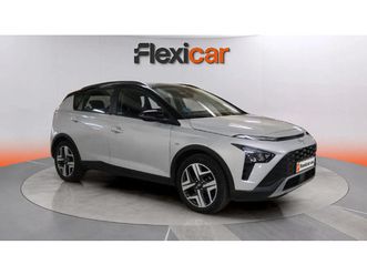 1.0 tgdi 74kw (100cv) 48v essence