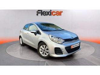 1.2 cvvt 62kw (84cv) tech