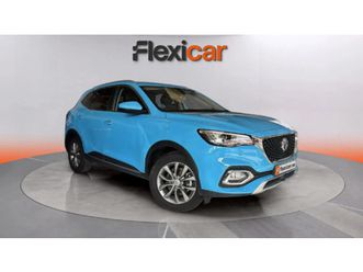 1.5 turbo gdi comfort dct