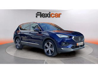 2.0 tdi 140kw 4drive dsg s&s xcellence