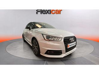 sportback 1.4 tdi 90cv ultra adrenalin