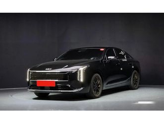 3.5 lpg 2wd nobleless