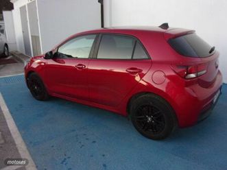 1.2 cvvt eco-dynamics concept plus