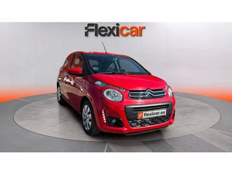 vti 53kw (72cv) s&s city edition