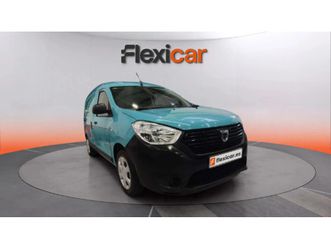 sl 2019 1.6 75kw (100cv) glp - 18