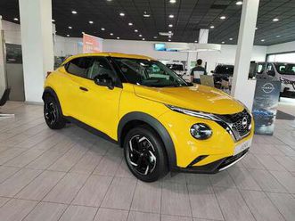 juke 1.0 dig-t acenta 4x2 84kw acenta