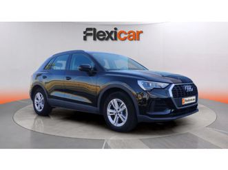 35 tdi 110kw (150cv) s tronic