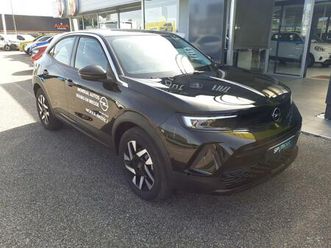 electrique 136 ch automatiqu auto