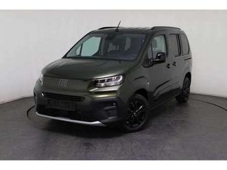 panorama 1.5 hdi *led*shz*pdc*spurha*klima* 96 ...