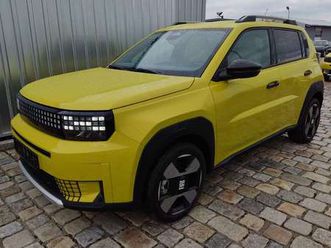 la prima bev 83 kw (113 ps) navi-sitzheizung-ka...