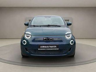 byboceli by bocelli 42 kwh winter-paket+sitzhei...