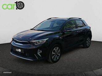 1.0 t-gdi 88kw (120cv) mhev gt line dct