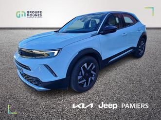 1.2 turbo 130ch elegance business