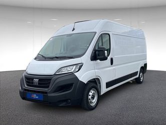 3.3 lh2 h3-power 140ch