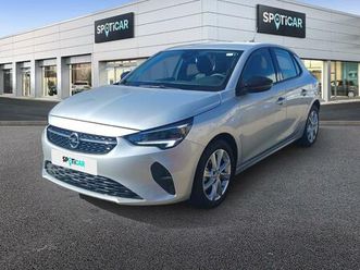 1.2 75ch elegance business