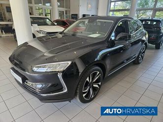 dfsk seres 5, 59.900,00 €