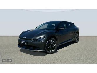 plus edition 77kwh rwd (long r) 168 kw (229 cv)