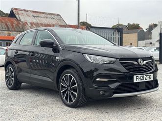 1.5 turbo d blueinjection elite nav suv 5dr diesel auto 8spd euro 6 (start/stop) (130 ps)