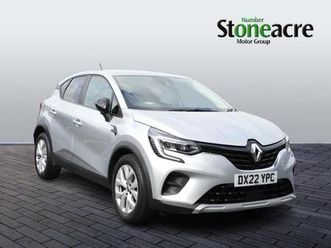 2022-renault-captur-iconic-tce-140-auto-edc-my21-5-hatchback-petrol-automatic