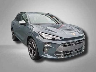 vz 2.0 tsi 7-gang-dsg 4drive 195 kw (265 ps), a...