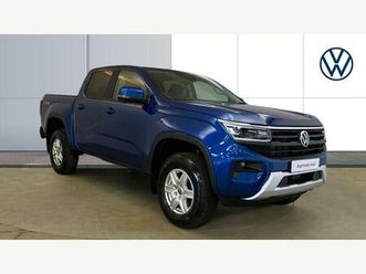 2.0 tdi life auto 4motion euro 6 (start/stop) 4dr