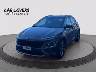 hyundai-kona-1-6-gdi-hev-xline-safety-pack-2wd-141cv-dct