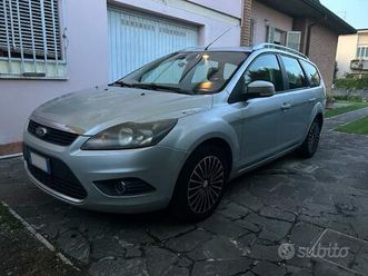 rasoio capelli philips series 3000 hairclipper