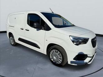 1.5 turbo d 2300 sportive l2 h1 euro 6 (start/stop) 4dr