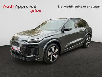 audi-q6-e-tron-audi-q6-suv-advanced-e-tron-quattro-285-00-kw-nieuwe-wagen-nt-ingeschreven