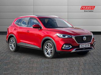 1.5 t-gdi exclusive 5dr