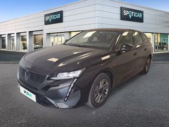 sw 1.2 hybrid 136cv e-dsc6 style