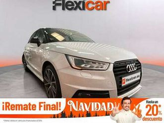 sportback 1.4 tdi 90cv ultra adrenalin