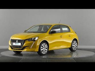 1.2 puretech 75ch s&s active pack