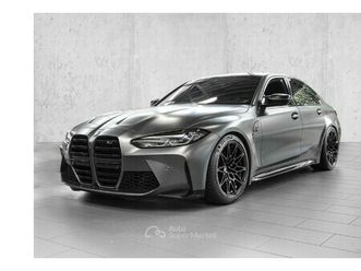 competition/akrapovic/individual/m sport hud/laser/360°