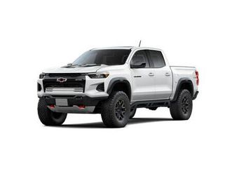 zr2 turbomax 314hk /583nm / specialmodell