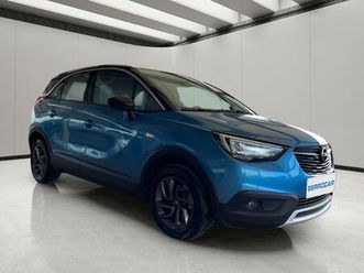 1.2 s&s innovation 96 kw (130 cv)